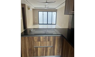 CASA NUEVA EN RENTA RIO CANCUN