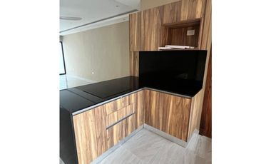 CASA NUEVA EN RENTA RIO CANCUN