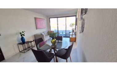 DEPARTAMENTO NUEVO EN PRE VENTA EN RESIDENCIAL EN  XOCHITEPEC