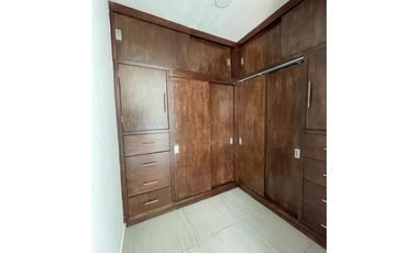CASA SOLA SEMINUEVA EN VENTA A 5 MIN ZOCALO JIUTEPEC ALBERCA