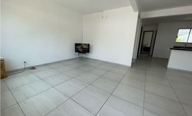 CASA SOLA SEMINUEVA EN VENTA A 5 MIN ZOCALO JIUTEPEC ALBERCA