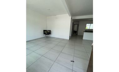 CASA SOLA SEMINUEVA EN VENTA A 5 MIN ZOCALO JIUTEPEC ALBERCA