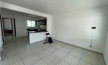 CASA SOLA SEMINUEVA EN VENTA A 5 MIN ZOCALO JIUTEPEC ALBERCA