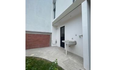 INVERSIÓN CASA NUEVA EN VENTA EN JIUTEPEC FACIL ACCESO EN PRIV