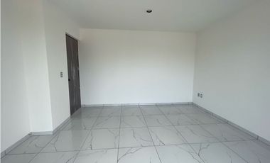 INVERSIÓN CASA NUEVA EN VENTA EN JIUTEPEC FACIL ACCESO EN PRIV