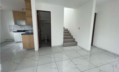 INVERSIÓN CASA NUEVA EN VENTA EN JIUTEPEC FACIL ACCESO EN PRIV