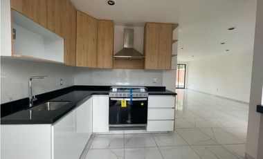 INVERSIÓN CASA NUEVA EN VENTA EN JIUTEPEC FACIL ACCESO EN PRIV