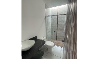 INVERSIÓN CASA NUEVA EN VENTA EN JIUTEPEC FACIL ACCESO EN PRIV