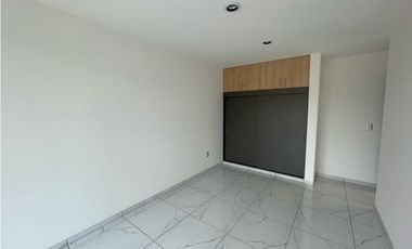 INVERSIÓN CASA NUEVA EN VENTA EN JIUTEPEC FACIL ACCESO EN PRIV