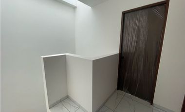 INVERSIÓN CASA NUEVA EN VENTA EN JIUTEPEC FACIL ACCESO EN PRIV