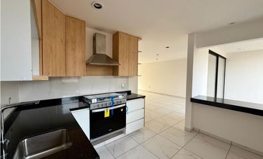 INVERSIÓN CASA NUEVA EN VENTA EN JIUTEPEC FACIL ACCESO EN PRIV