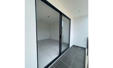 INVERSIÓN CASA NUEVA EN VENTA EN JIUTEPEC FACIL ACCESO EN PRIV