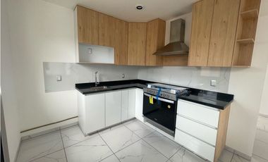 INVERSIÓN CASA NUEVA EN VENTA EN JIUTEPEC FACIL ACCESO EN PRIV