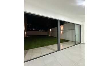 Casa Nueva y Moderna en Venta en Jiutepec vigilancia 24/7
