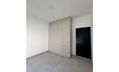 Casa Nueva y Moderna en Venta en Jiutepec vigilancia 24/7