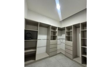 Casa Nueva y Moderna en Venta en Jiutepec vigilancia 24/7