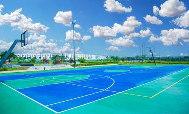 CASA NUEVA EN VENTA EN SANTA FE  SEGURIDAD Y AMENIDADES