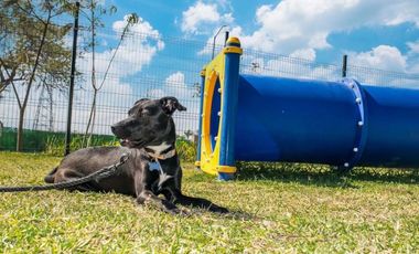 CASA NUEVA EN VENTA EN SANTA FE  SEGURIDAD Y AMENIDADES