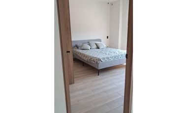 CASA SEMI NUEVA EN VENTA o RENTA EN SANTA FE  SEGURIDAD Y AMENIDADES