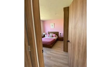 CASA NUEVA EN VENTA EN SANTA FE  SEGURIDAD Y AMENIDADES