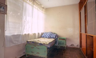 Casa en Santiago de Surco | VENTA