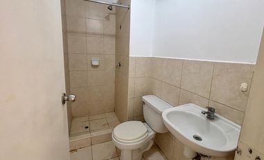 Casa en Santiago de Surco | VENTA