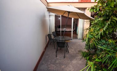 Casa en Santiago de Surco | VENTA