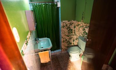 Casa en Santiago de Surco | VENTA