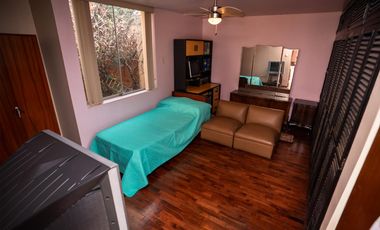 Casa en Santiago de Surco | VENTA