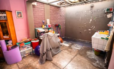 Casa en Santiago de Surco | VENTA