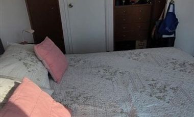 Departamento en Venta en Centro de Puerto Montt