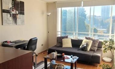Departamento en Venta en Centro de Puerto Montt