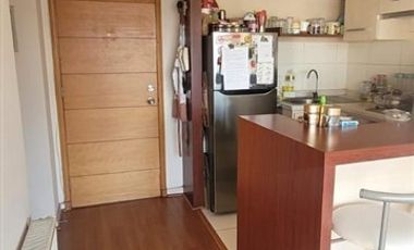 Departamento en Venta en Centro de Puerto Montt