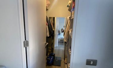TOWNHOUSE (CASA DE 2 PISOS) EN VENTA, MUY CONVENIENTE VALOR UF 7.600 3D-3B-2 ESTAC. Y 2BOD. QUEBRADA DE MACUL CON LAS PERDICES