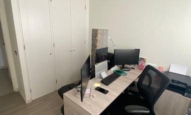 TOWNHOUSE (CASA DE 2 PISOS) EN VENTA, MUY CONVENIENTE VALOR UF 7.600 3D-3B-2 ESTAC. Y 2BOD. QUEBRADA DE MACUL CON LAS PERDICES