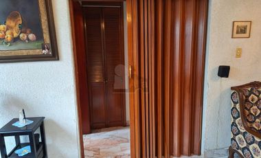 Casa sola en venta en Izcalli Ecatepec, Ecatepec de Morelos, México