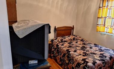 Casa sola en venta en Izcalli Ecatepec, Ecatepec de Morelos, México