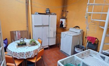 Casa sola en venta en Izcalli Ecatepec, Ecatepec de Morelos, México
