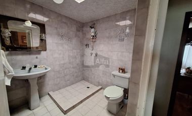 Casa sola en venta en Izcalli Ecatepec, Ecatepec de Morelos, México
