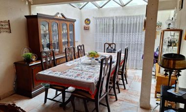Casa sola en venta en Izcalli Ecatepec, Ecatepec de Morelos, México
