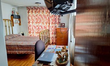 Casa sola en venta en Izcalli Ecatepec, Ecatepec de Morelos, México