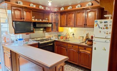 Casa sola en venta en Izcalli Ecatepec, Ecatepec de Morelos, México