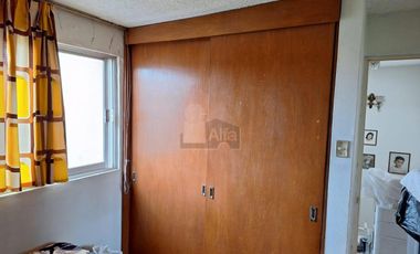 Casa sola en venta en Izcalli Ecatepec, Ecatepec de Morelos, México