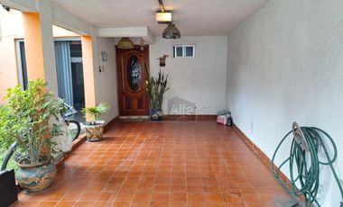 Casa sola en venta en Izcalli Ecatepec, Ecatepec de Morelos, México