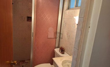 Casa sola en venta en Izcalli Ecatepec, Ecatepec de Morelos, México