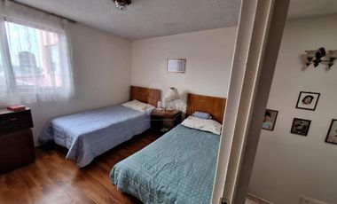 Casa sola en venta en Izcalli Ecatepec, Ecatepec de Morelos, México