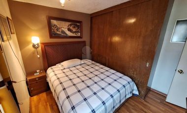 Casa sola en venta en Izcalli Ecatepec, Ecatepec de Morelos, México