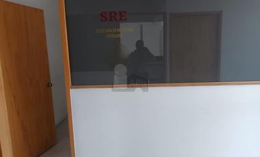 Local comercial en renta en La Mora, Ecatepec de Morelos, México