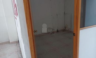 Local comercial en renta en La Mora, Ecatepec de Morelos, México