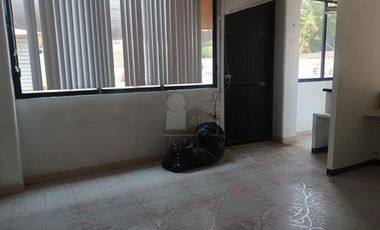 Local comercial en renta en La Mora, Ecatepec de Morelos, México